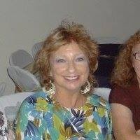 Profile Picture of Roberta De Leon (@roberta-de-leon) on Quora