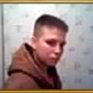 Profile Picture of Keith Whitener (@keithnsnoopy) on Myspace