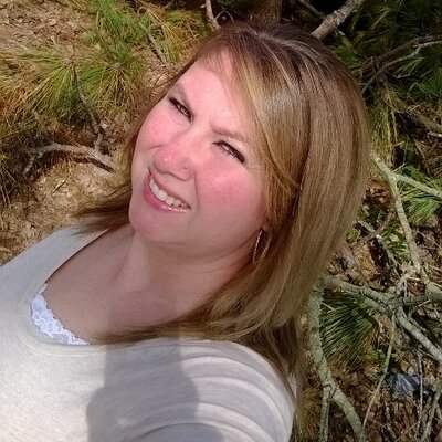 Profile Picture of Dana Hamm (@danahamm5) on Twitter