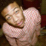 Profile Picture of Alexander Hicks (@iam_kingggggggggg) on Instagram