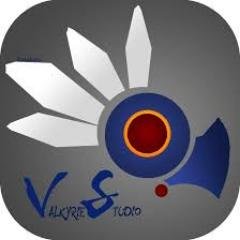 Profile Picture of Jason Fredrick Ander (@JasonGeogolist) on Twitter