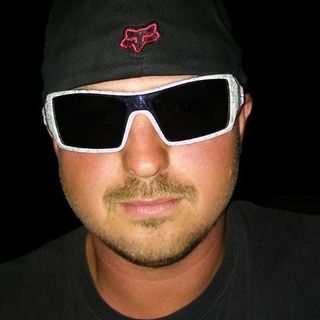 Profile Picture of Kris Mack (@kris.mack.549) on Facebook