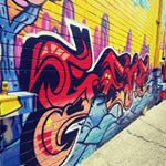 Johnny sotelo - Instagram Profile Picture of Johnny sotelo (@shootasotelospamms) on Instagram