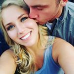 Profile Picture of Taylor Nopson (@taylornopson) on Instagram