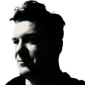 Profile Picture of Michael Von Lueder (@michaelvonlueder) on Youtube