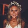 Profile Picture of Jacquelyn Thomas (@@jacquelynmthomas) on Tiktok
