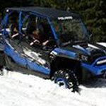 Profile Picture of Chad Dunham (@chad.dunham.731) on Instagram