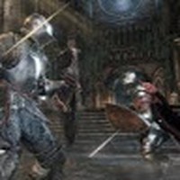 Profile Picture of Jeremy Pankey (@jeremy-pankey-1) on Quora