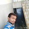 Profile Picture of Chandrapal Chandrapa (@@chandrapalchandra302) on Tiktok