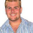 Profile Picture of Chris Renfrow (@renfrow863) on Instagram
