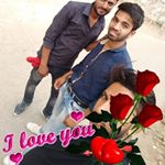 Profile Picture of Krishan Sood (@sood9018) on Instagram