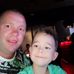 Profile Picture of Andrew Timperley (@andrew.timperley) on Facebook