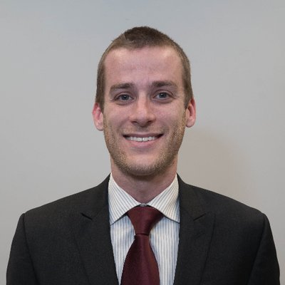 Profile Picture of Adam Freedman (@acfreedmanlaw) on Twitter