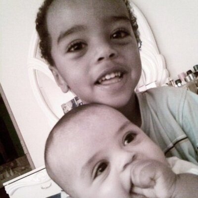 Profile Picture of Amal Abdi Haji (@amalogaden) on Twitter
