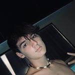 Profile Picture of Tristan DuPlissey (@duplissey_tristan) on Instagram