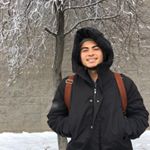 Profile Picture of Michael Saba (@sabalicious) on Instagram