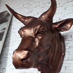 Profile Picture of Anabela (@anabela.dacosta.33) on Instagram