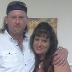 Profile Picture of Bobbie NuckolsThompson (@bobbie.nuckolsthompson) on Facebook