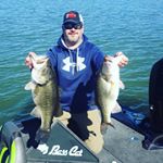 Profile Picture of Steve Hoover (@s_hoover1024) on Instagram