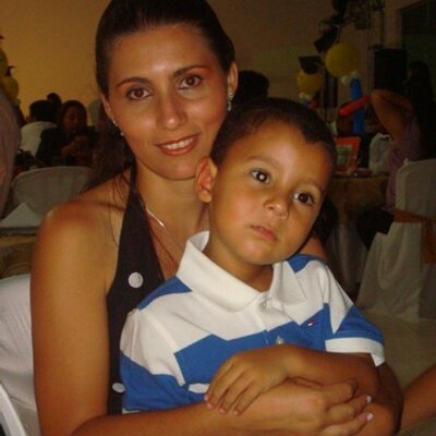 Silvana Martins - Twitter Profile Picture of Silvana Martins (@silvana_matheus) on Twitter