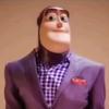 Profile Picture of George36980 (@george_potts) on Tiktok