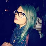 Profile Picture of Trudy Nguyen (@t00dy) on Instagram