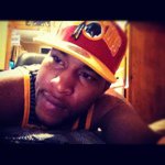 Profile Picture of Quentin Fowler (@flameon_supanova) on Instagram