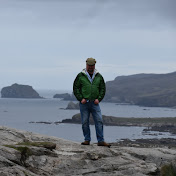 Profile Picture of James McDowell (@jamesmcdowell2793) on Youtube