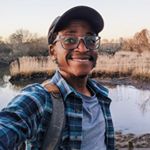 Profile Picture of J O H N  A L M A N D O (@jamlikestuff) on Instagram