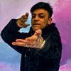 Profile Picture of David Pol😍😜👍 (@@davidplo) on Tiktok