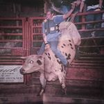 Profile Picture of Andy Mcmanus (@andy.mcmanus.94) on Instagram