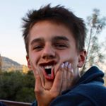 Profile Picture of Peter Forester (@peterforester10) on Instagram