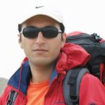 Behzad Sadeghi - Instagram Profile Picture of Behzad Sadeghi (@behzad_sadeghi__) on Instagram