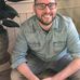 Profile Picture of Dave Lemmers (@dave.lemmers) on Facebook