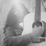 Profile Picture of Gilberto Daniel Rodriguez (@gilbertodanielrodriguez) on Instagram