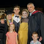 Profile Picture of Eric Rigney (@eric.rigney.9) on Facebook