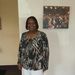 Profile Picture of Regina Luster (@reginaluster) on Pinterest