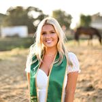 Profile Picture of Haley Hoffman (@icejjhaley) on Instagram