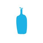 Profile Picture of Blue Bottle Coffee Korea (@bluebottlecoffee_korea) on Instagram