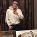 Profile Picture of Travis Shay (@travis.shay.35) on Facebook