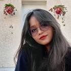 Profile Picture of   ❤Min... (@javiera_alequeen200) on Tiktok