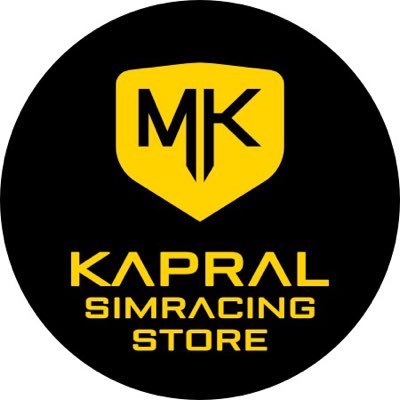 Profile Picture of Mike Kapral (@MikeKapral) on Twitter