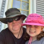 Profile Picture of James Danley (@danleyjv) on Instagram