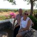 Profile Picture of Rolf Ludwig (@rolf.ludwig.1023) on Facebook