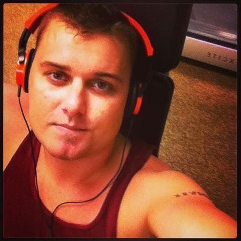 Profile Picture of brian.starbuck (@makintacojuice) on Tiktok