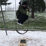 Profile Picture of Matt Gonzales (@mattchewy7) on Instagram