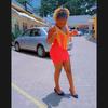 Profile Picture of judygrace (@judygrace201) on Tiktok