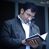 Profile Picture of anees rehman (@aneesrehman425) on Flickr