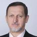 Profile Picture of V.m. Bronnikov (@v.m.bronnikov) on Facebook