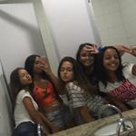 Profile Picture of Dixx_das_doidass (@marcela_lara_bianca_dudas) on Instagram